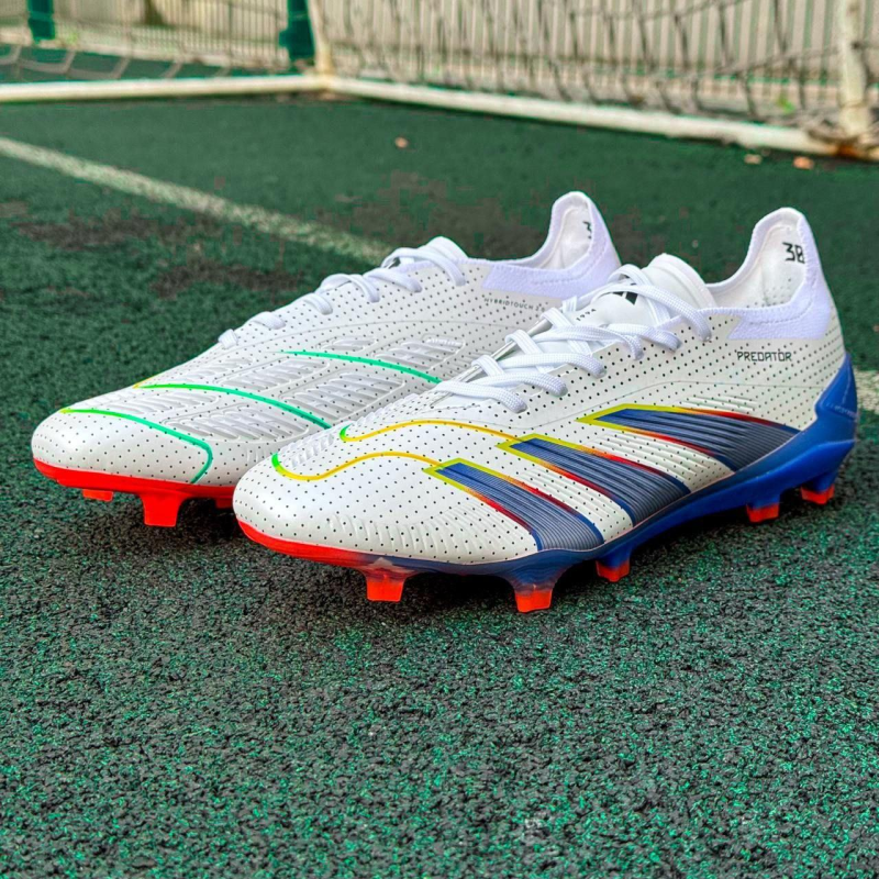 Бутси Adidas Predator Bruno 2008