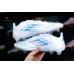 Бутси Adidas F50 Vaga