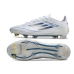 Бутси Adidas F50 Vaga