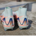Футбольні Бутси Nike Air Zoom Mercurial Superfly X FG MDS  Sheva 0106