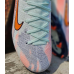 Футбольні Бутси Nike Air Zoom Mercurial Superfly X FG MDS  Sheva 0106