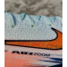Футбольні Бутси Nike Air Zoom Mercurial Superfly X FG MDS  Sheva 0106
