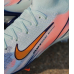 Футбольні Бутси Nike Air Zoom Mercurial Superfly X FG MDS  Sheva 0106
