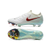 Футбольні бутси Nike Phantom GX Elite  FG Se 1483