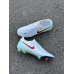 Футбольні бутси Nike Phantom GX Elite  FG Se 1483