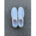 Футбольні бутси Nike Phantom GX Elite  FG Se 1483