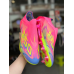 Бутси Adidas F50 Opt 689
