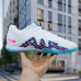Футзалки nike mercurial x