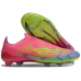 Бутси Adidas F50 Opt 689