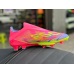 Бутси Adidas F50 Opt 689