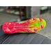Бутси Adidas F50 Opt 689