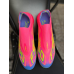 Бутси Adidas F50 Opt 689
