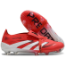 Бутси Adidas Predator FG Opt 690