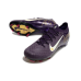 Футбольні  Бутси Nike Air Zoom Mercurial Vapor XVI Elite FG Kylian Mbappé  Se 1484
