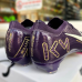Футбольні  Бутси Nike Air Zoom Mercurial Vapor XVI Elite FG Kylian Mbappé  Se 1484