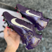 Футбольні  Бутси Nike Air Zoom Mercurial Vapor XVI Elite FG Kylian Mbappé  Se 1484
