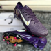 Футбольні  Бутси Nike Air Zoom Mercurial Vapor XVI Elite FG Kylian Mbappé  Se 1484