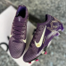 Футбольні  Бутси Nike Air Zoom Mercurial Vapor XVI Elite FG Kylian Mbappé  Se 1484