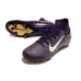 Футбольні Бутси Nike Air Zoom Mercurial Superfly X FG MDS  Se 1486