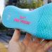 Футзалки nike mercurial x