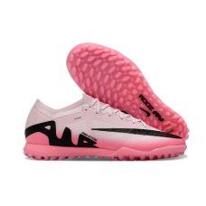 Дитячі Сороконіжки Nike Air Zoom Vapor XV TF / футбольне взуття / сороконіжки найк меркуріал вапор / найк аір зум