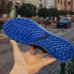 Футбольні Сороконожки Nike Phantom GX Academy TF