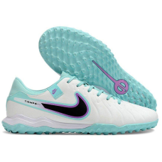 Сороконожки Nike Tiempo Legend X Academy TF Opt 841