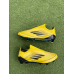 Бутси Adidas F50 ДS 1075