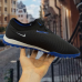 Футбольні Сороконожки Nike Phantom GX Academy TF