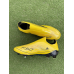 Бутси Adidas F50 ДS 1075