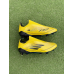 Бутси Adidas F50 ДS 1075