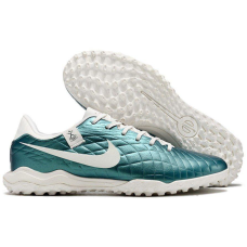 Сороконожки Nike Tiempo Legend X Academy TF Opt 814