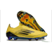 Бутси Adidas F50 ДS 1075