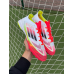 Футбольні Сороконіжки Adidas F50 FG ДS 1091