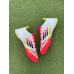 Футбольні Сороконіжки Adidas F50 FG ДS 1091