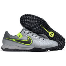 Сороконожки Nike Tiempo Legend X Academy TF Opt 74