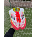 Футбольні Сороконіжки Adidas F50 FG ДS 1091