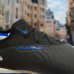 Футбольні Сороконожки Nike Phantom GX Academy TF