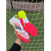 Футбольні Сороконіжки Adidas F50 FG ДS 1091