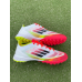 Футбольні Сороконіжки Adidas F50 FG ДS 1091