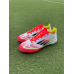 Футбольні Сороконіжки Adidas F50 FG ДS 1091