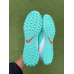 Сороконіжки Nike Phantom GX FG ДS 1092