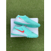 Сороконіжки Nike Phantom GX FG ДS 1092