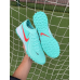 Сороконіжки Nike Phantom GX FG ДS 1092