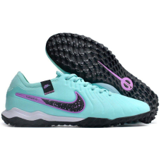 Сороконожки Nike Tiempo Legend X Academy TF Opt 65