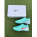 Сороконіжки Nike Phantom GX FG ДS 1092