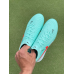 Сороконіжки Nike Phantom GX FG ДS 1092