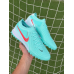 Сороконіжки Nike Phantom GX FG ДS 1092