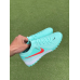 Сороконіжки Nike Phantom GX FG ДS 1092