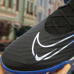 Футбольні Сороконожки Nike Phantom GX Academy TF